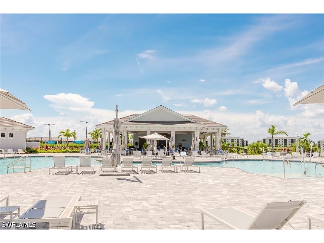 5427 Double Eagle Circle #2825 Ave Maria FL 34142 226014726 image39