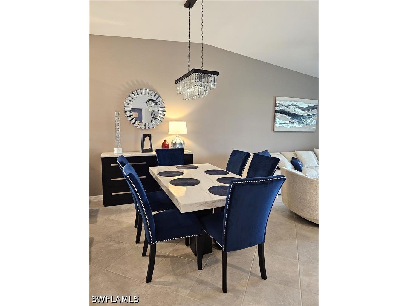 5427 Double Eagle Circle #2825 Ave Maria FL 34142 226014726 image4