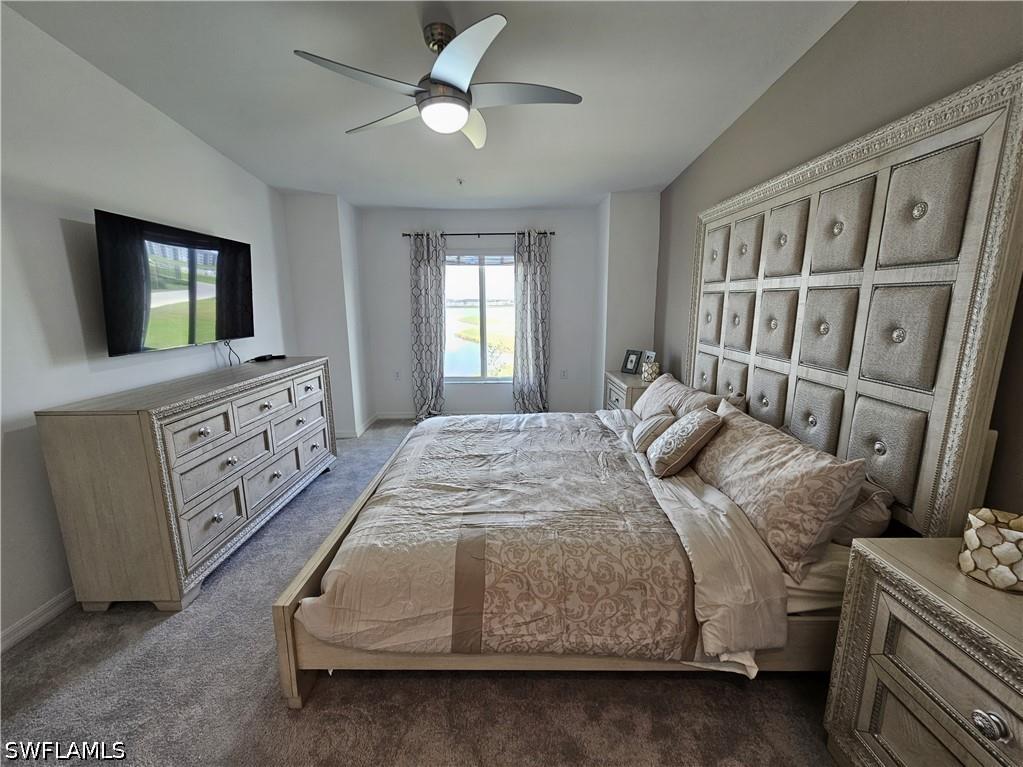 5427 Double Eagle Circle #2825 Ave Maria FL 34142 226014726 image6
