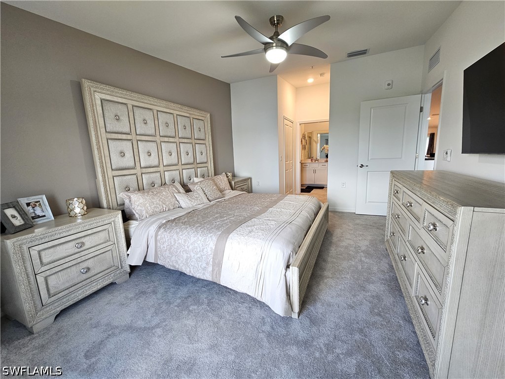 5427 Double Eagle Circle #2825 Ave Maria FL 34142 226014726 image7