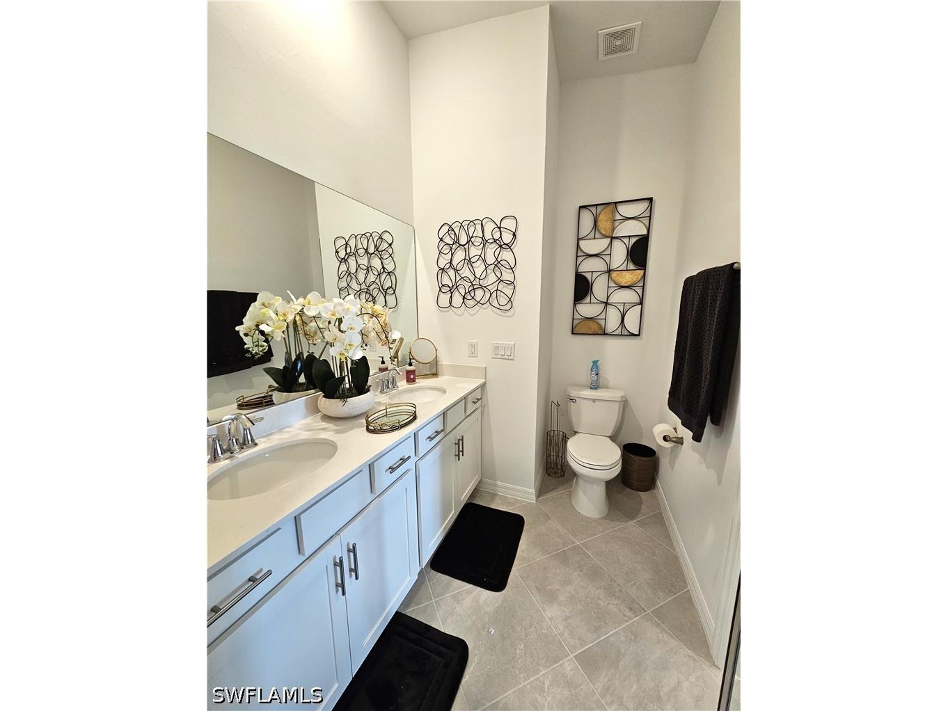 5427 Double Eagle Circle #2825 Ave Maria FL 34142 226014726 image9
