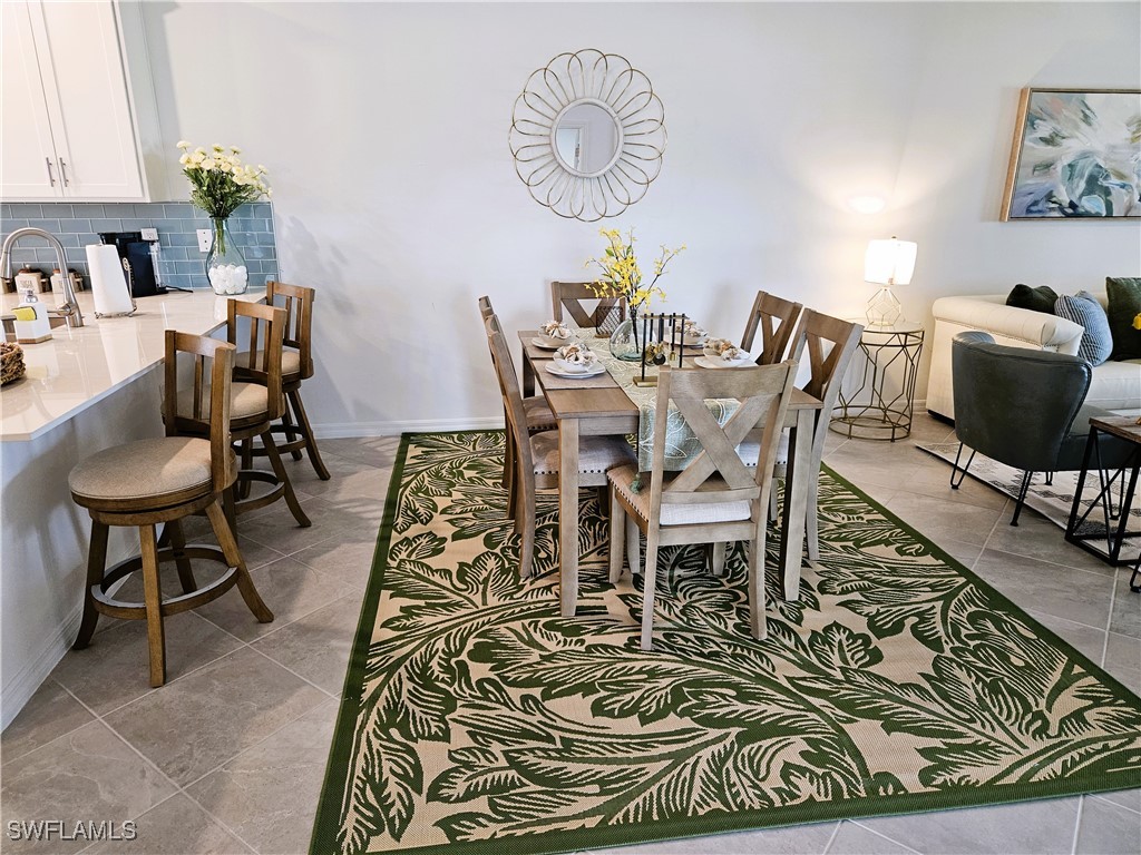 5427 Double Eagle Circle #2826 Ave Maria FL 34142 225040539 image10