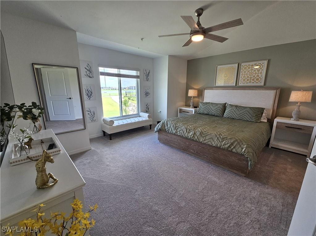 5427 Double Eagle Circle #2826 Ave Maria FL 34142 225040539 image14