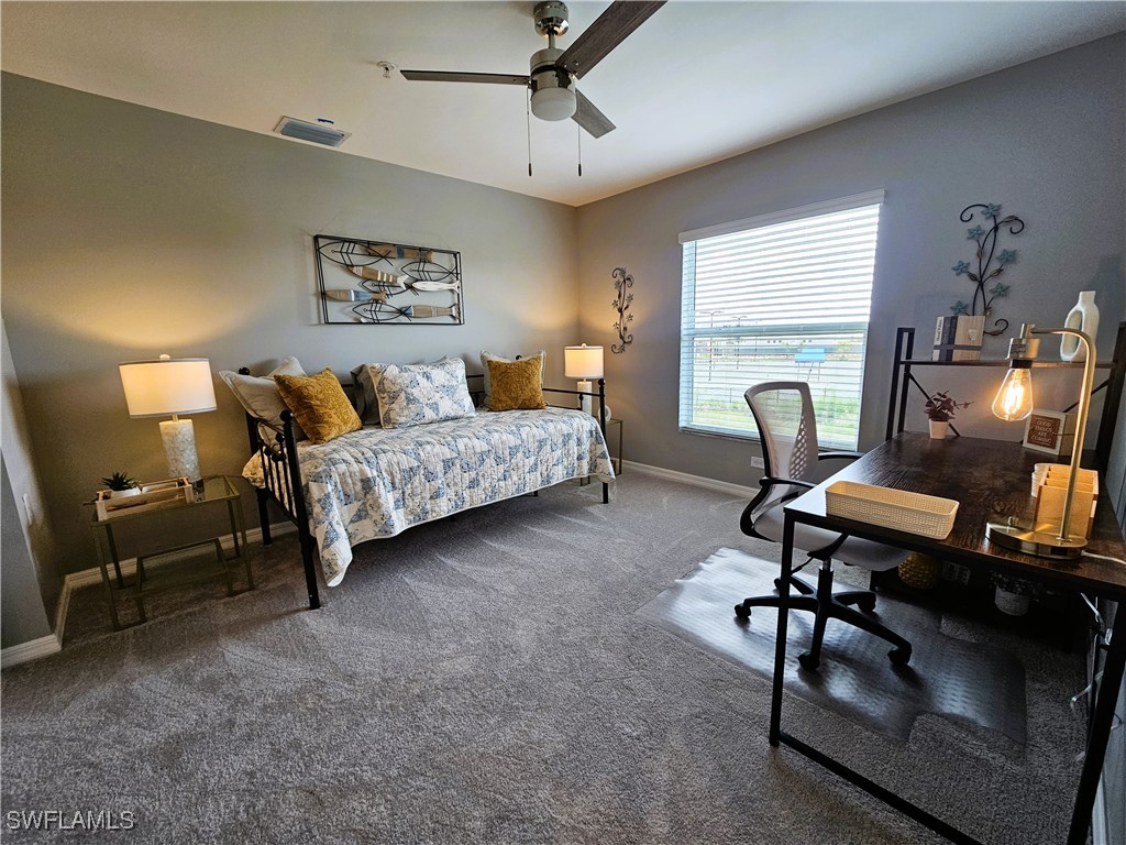 5427 Double Eagle Circle #2826 Ave Maria FL 34142 225040539 image16