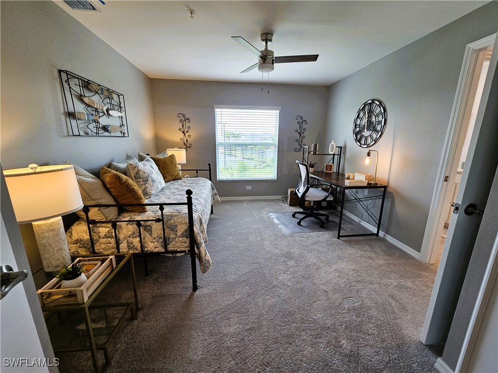 5427 Double Eagle Circle #2826 Ave Maria FL 34142 225040539 image17