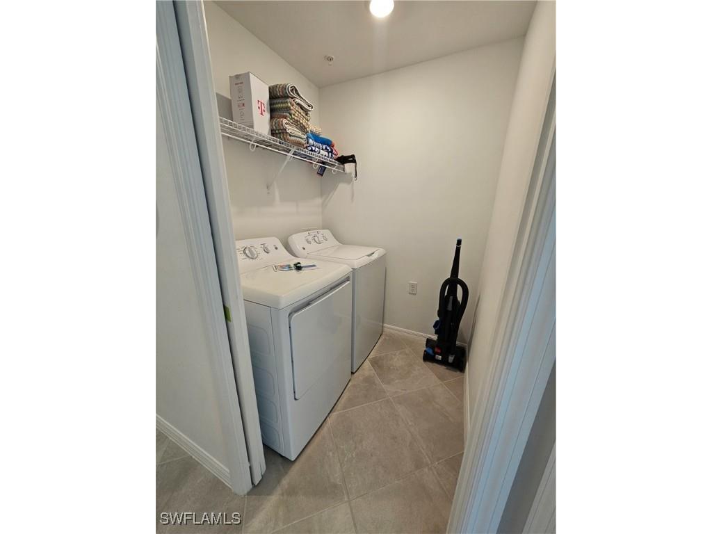 5427 Double Eagle Circle #2826 Ave Maria FL 34142 225040539 image20