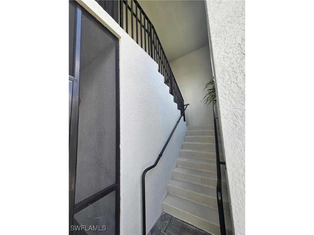 5427 Double Eagle Circle #2826 Ave Maria FL 34142 225040539 image22