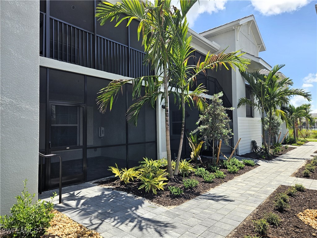 5427 Double Eagle Circle #2826 Ave Maria FL 34142 225040539 image23