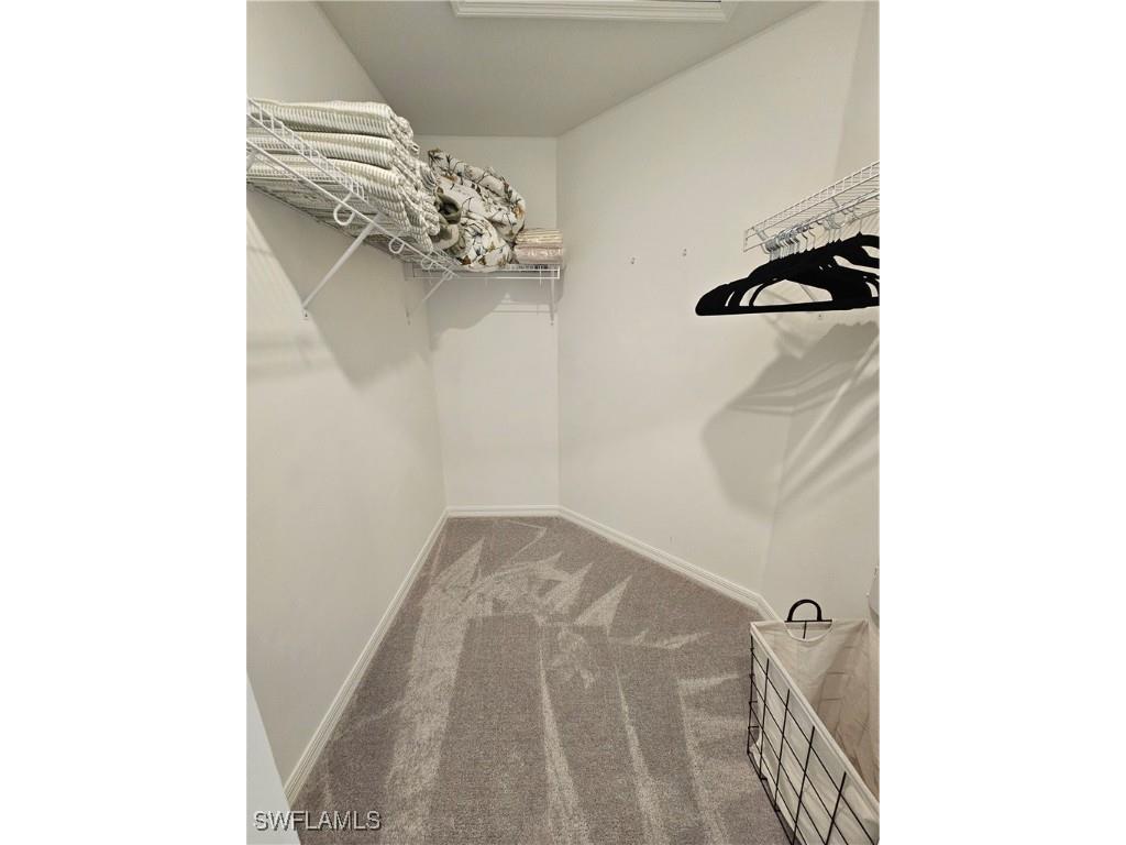 5427 Double Eagle Circle #2826 Ave Maria FL 34142 225040539 image27