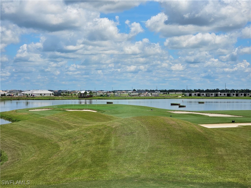 5427 Double Eagle Circle #2826 Ave Maria FL 34142 225040539 image28