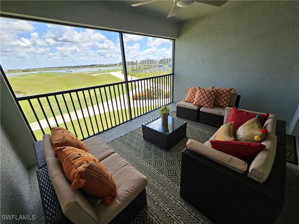 5427 Double Eagle Circle #2826 Ave Maria FL 34142 225040539 image3