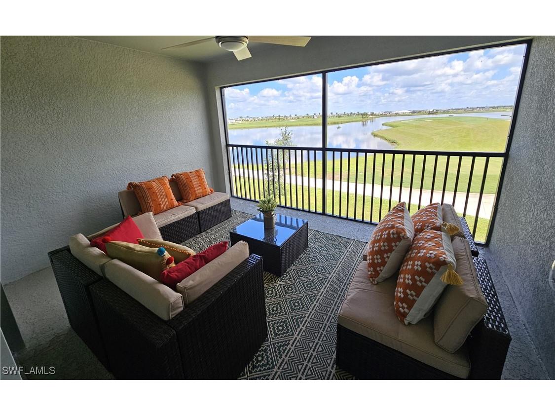 5427 Double Eagle Circle #2826 Ave Maria FL 34142 225040539 image4