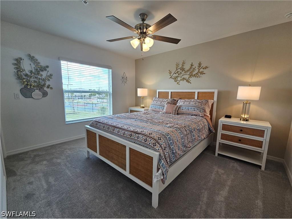 5427 Double Eagle Circle #2826 Ave Maria FL 34142 226015829 image11