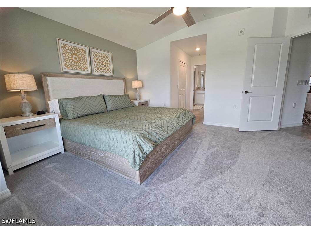 5427 Double Eagle Circle #2826 Ave Maria FL 34142 226015829 image12
