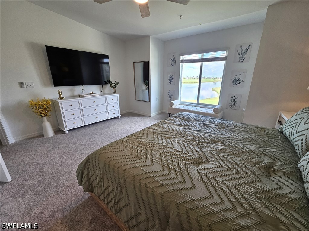 5427 Double Eagle Circle #2826 Ave Maria FL 34142 226015829 image13