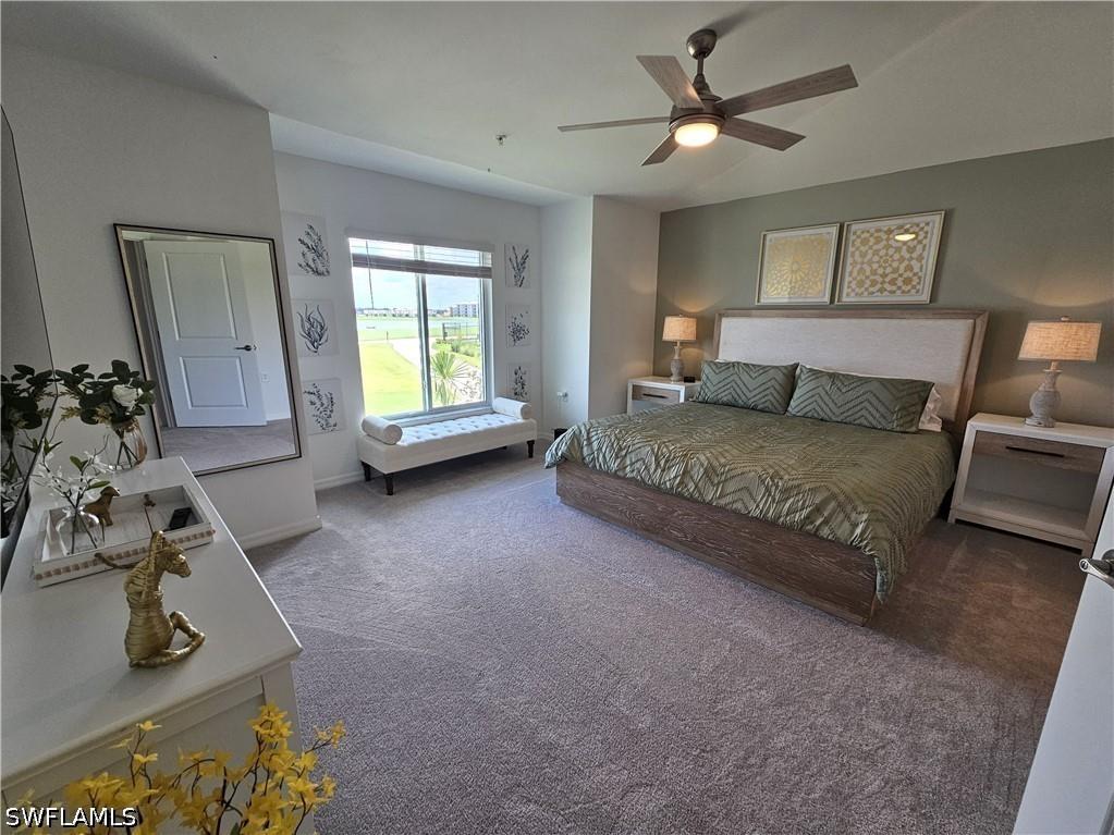 5427 Double Eagle Circle #2826 Ave Maria FL 34142 226015829 image14