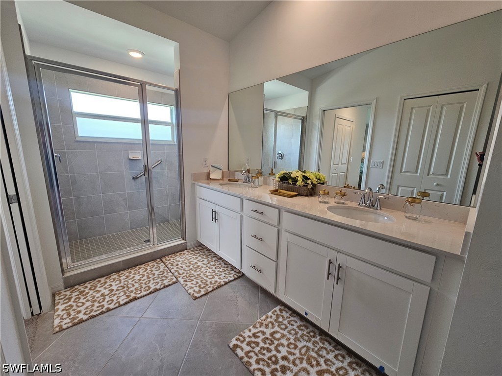 5427 Double Eagle Circle #2826 Ave Maria FL 34142 226015829 image15