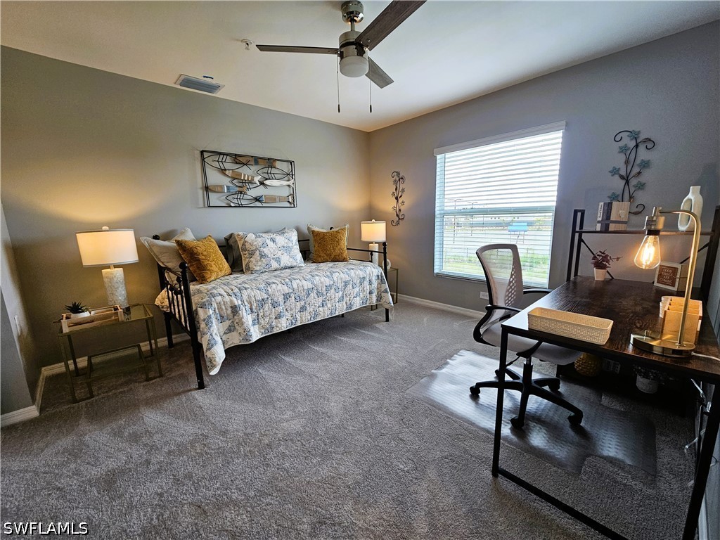 5427 Double Eagle Circle #2826 Ave Maria FL 34142 226015829 image16
