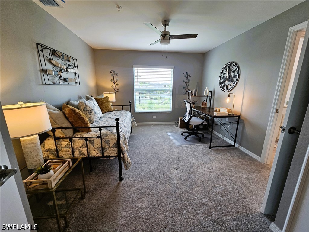 5427 Double Eagle Circle #2826 Ave Maria FL 34142 226015829 image17