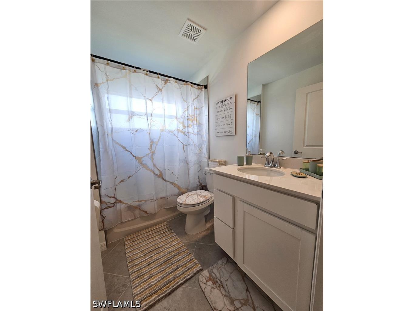 5427 Double Eagle Circle #2826 Ave Maria FL 34142 226015829 image18