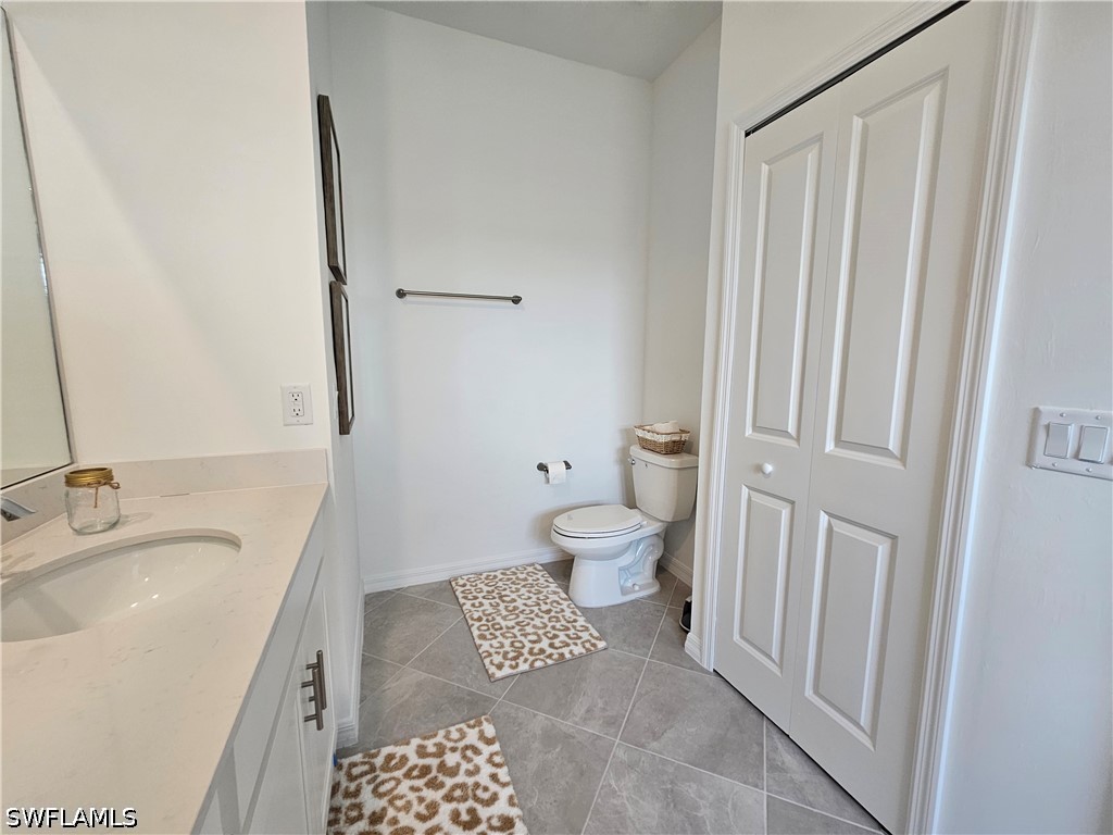 5427 Double Eagle Circle #2826 Ave Maria FL 34142 226015829 image19