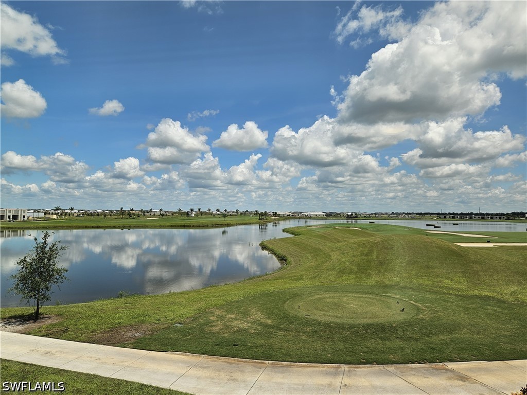 5427 Double Eagle Circle #2826 Ave Maria FL 34142 226015829 image2