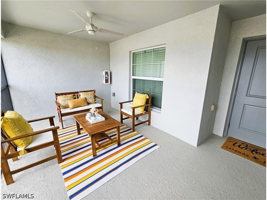 5427 Double Eagle Circle #2826 Ave Maria FL 34142 226015829 image21
