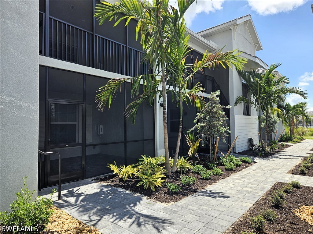 5427 Double Eagle Circle #2826 Ave Maria FL 34142 226015829 image23