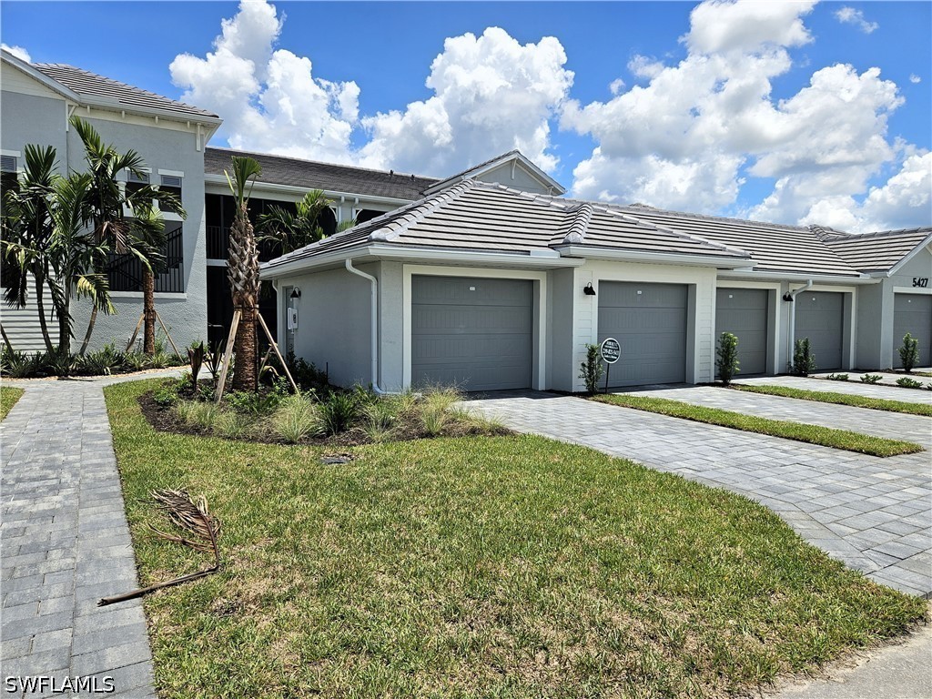 5427 Double Eagle Circle #2826 Ave Maria FL 34142 226015829 image24