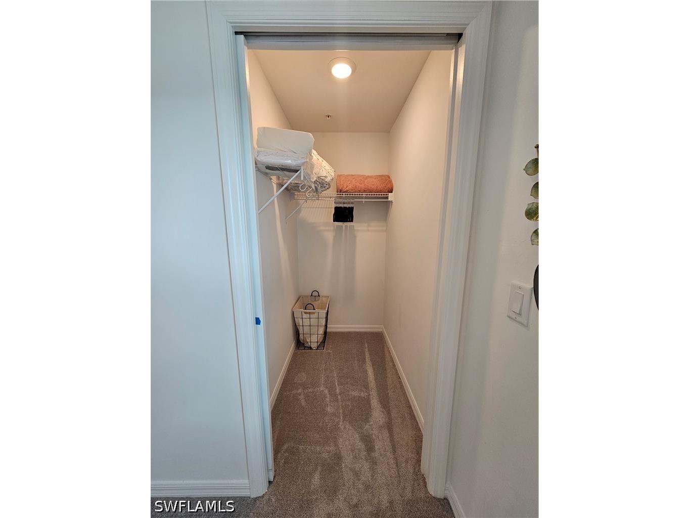 5427 Double Eagle Circle #2826 Ave Maria FL 34142 226015829 image25