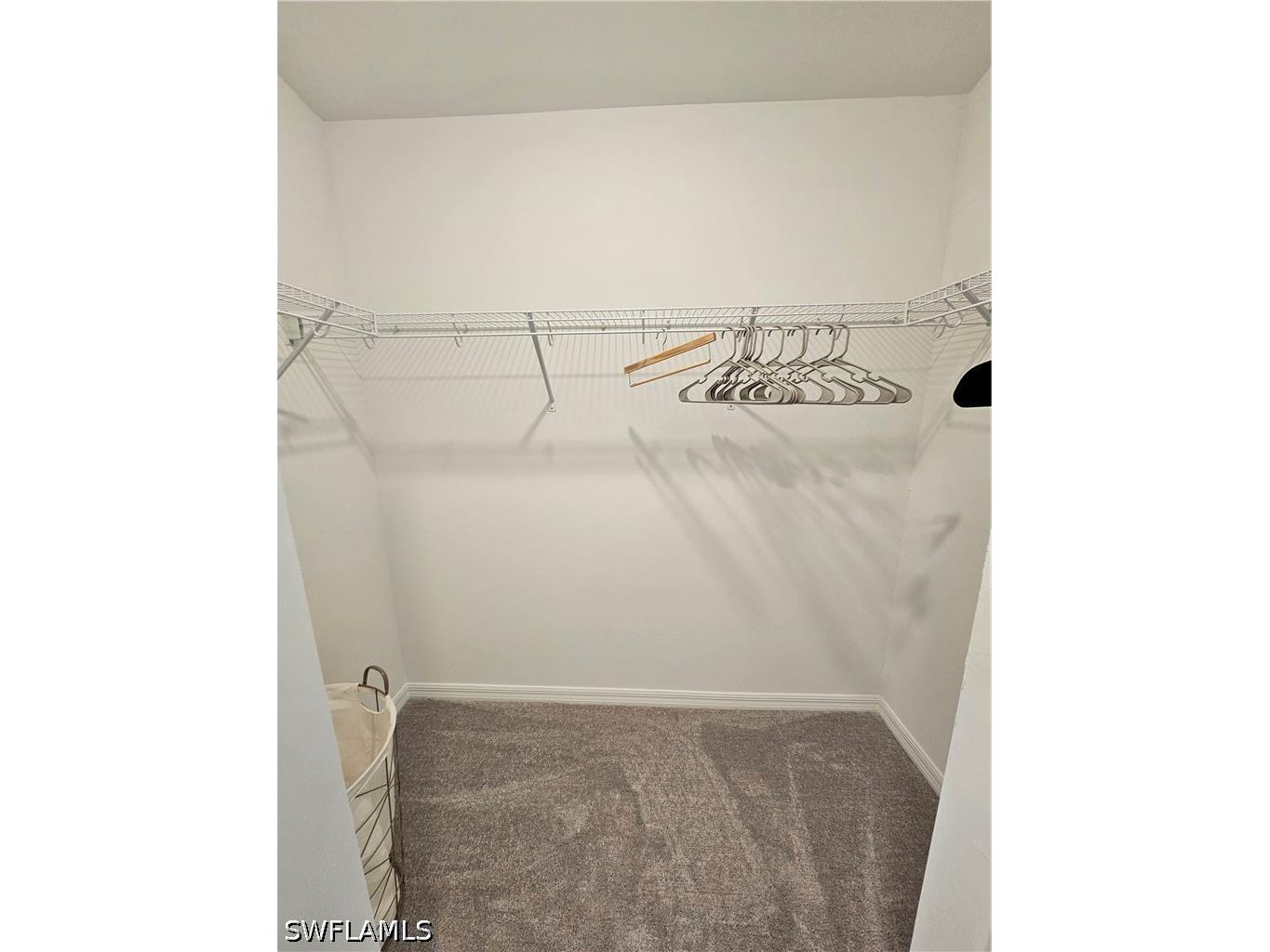 5427 Double Eagle Circle #2826 Ave Maria FL 34142 226015829 image26