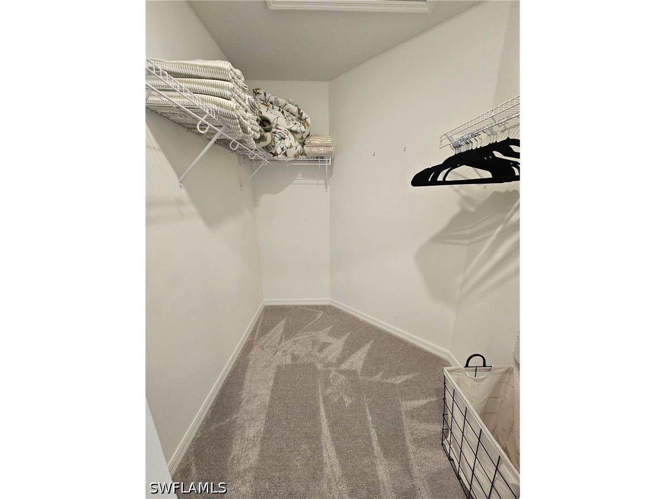 5427 Double Eagle Circle #2826 Ave Maria FL 34142 226015829 image27