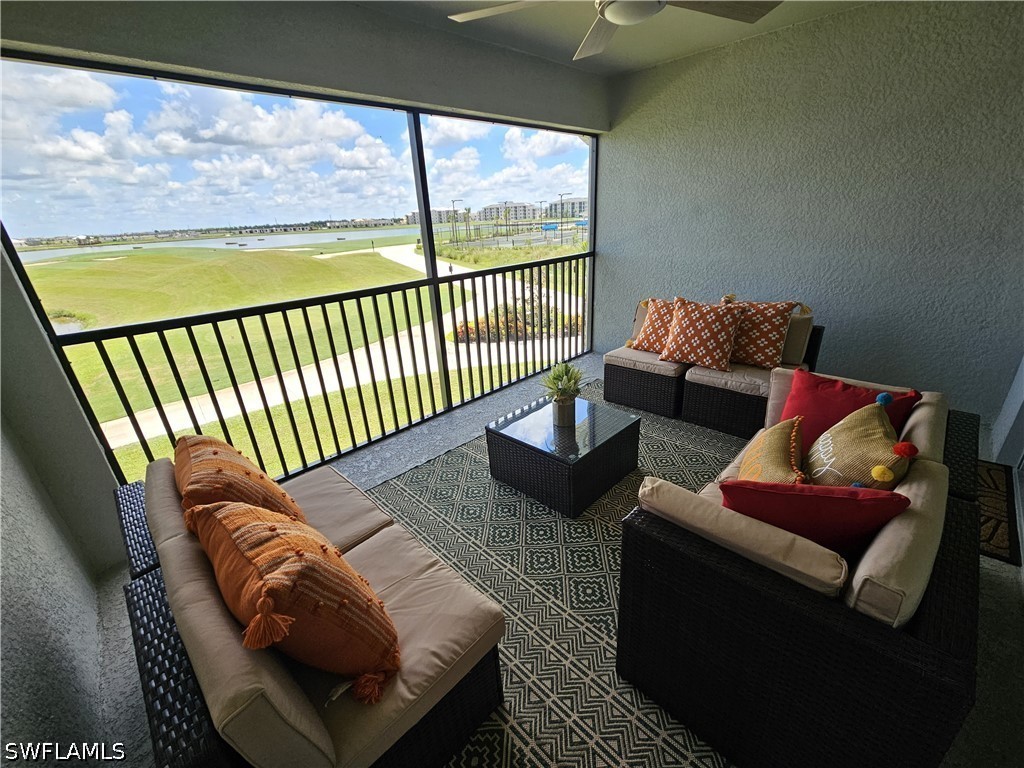 5427 Double Eagle Circle #2826 Ave Maria FL 34142 226015829 image3