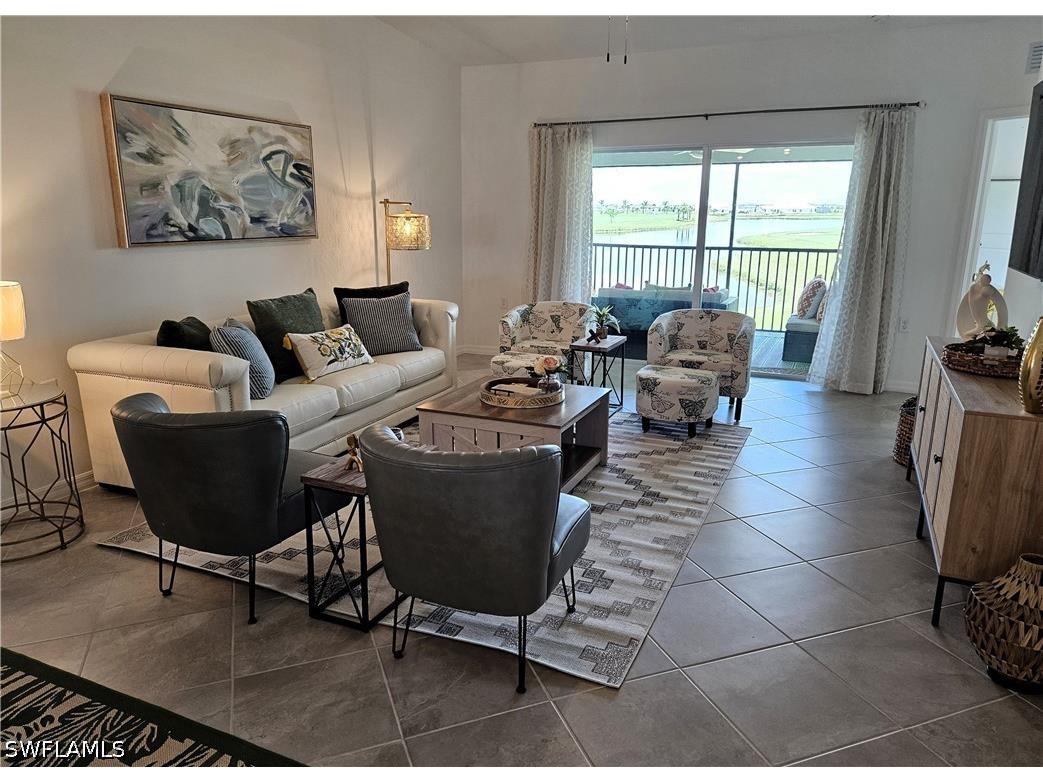 5427 Double Eagle Circle #2826 Ave Maria FL 34142 226015829 image5