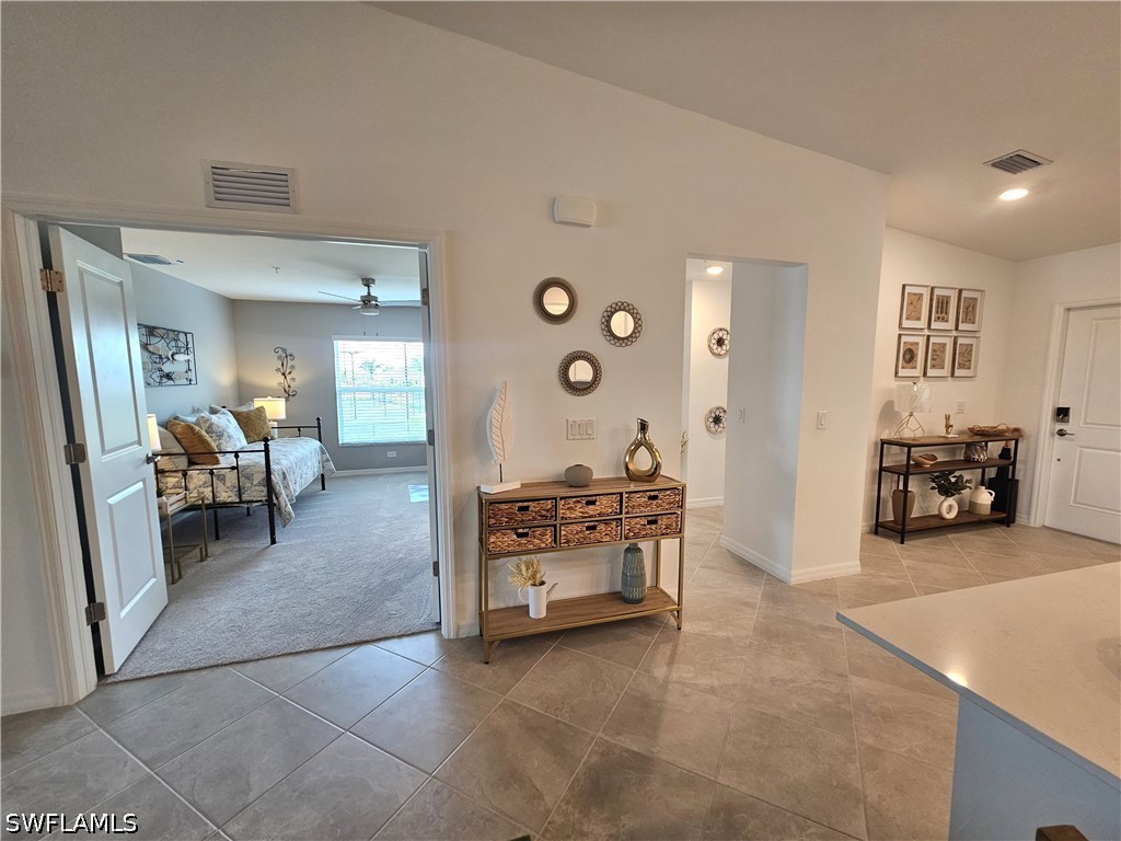 5427 Double Eagle Circle #2826 Ave Maria FL 34142 226015829 image6