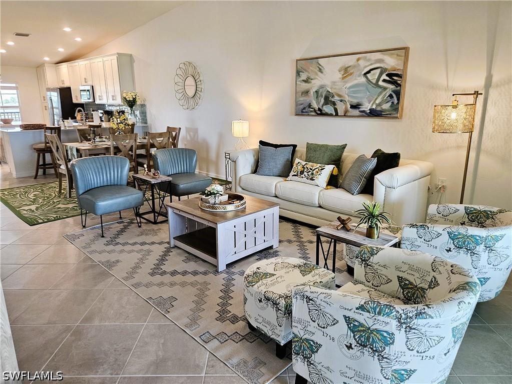 5427 Double Eagle Circle #2826 Ave Maria FL 34142 226015829 image7