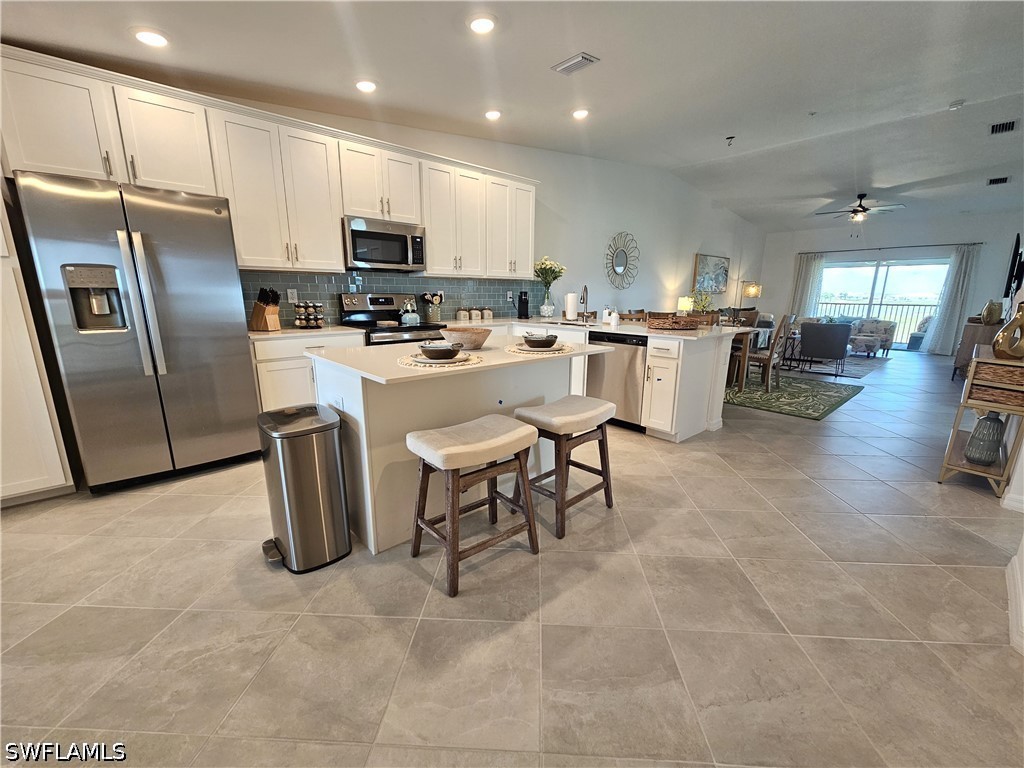 5427 Double Eagle Circle #2826 Ave Maria FL 34142 226015829 image8