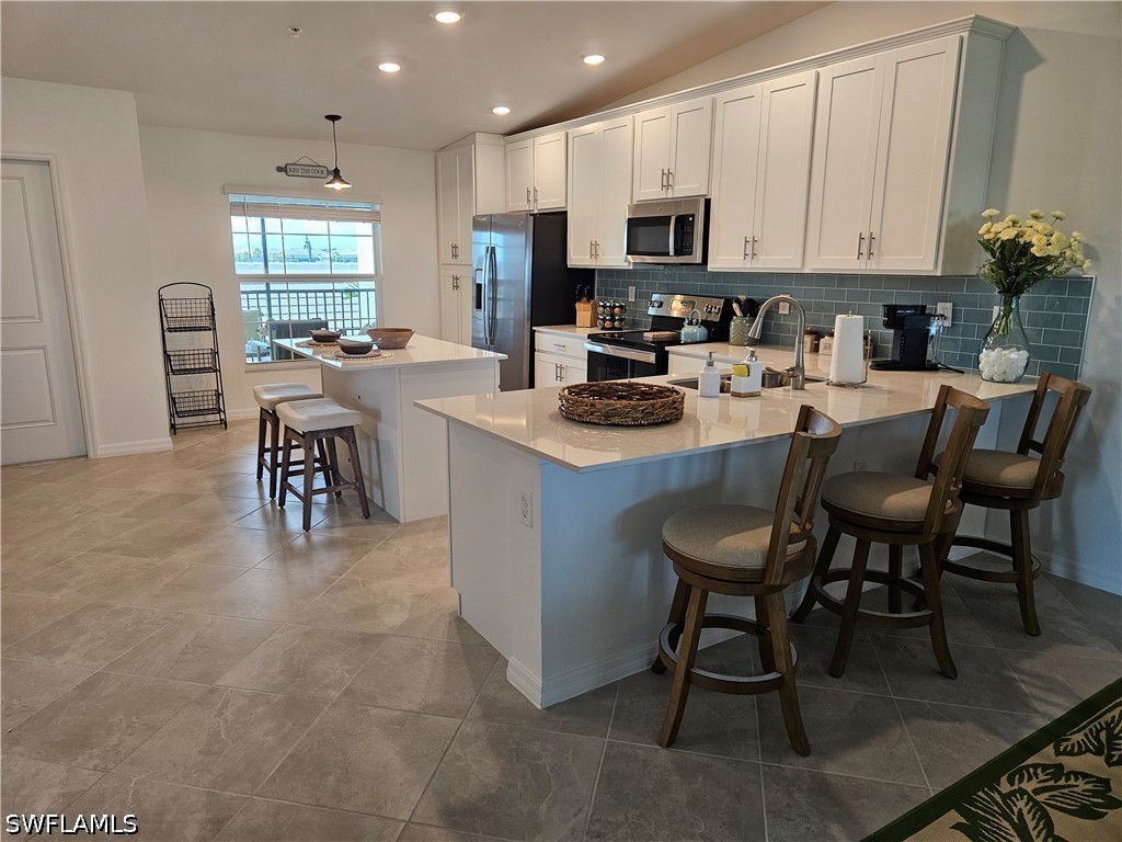 5427 Double Eagle Circle #2826 Ave Maria FL 34142 226015829 image9