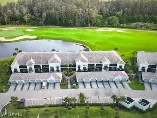 5427 Double Eagle Cir #2824 Other FL 34142 225068670 image1