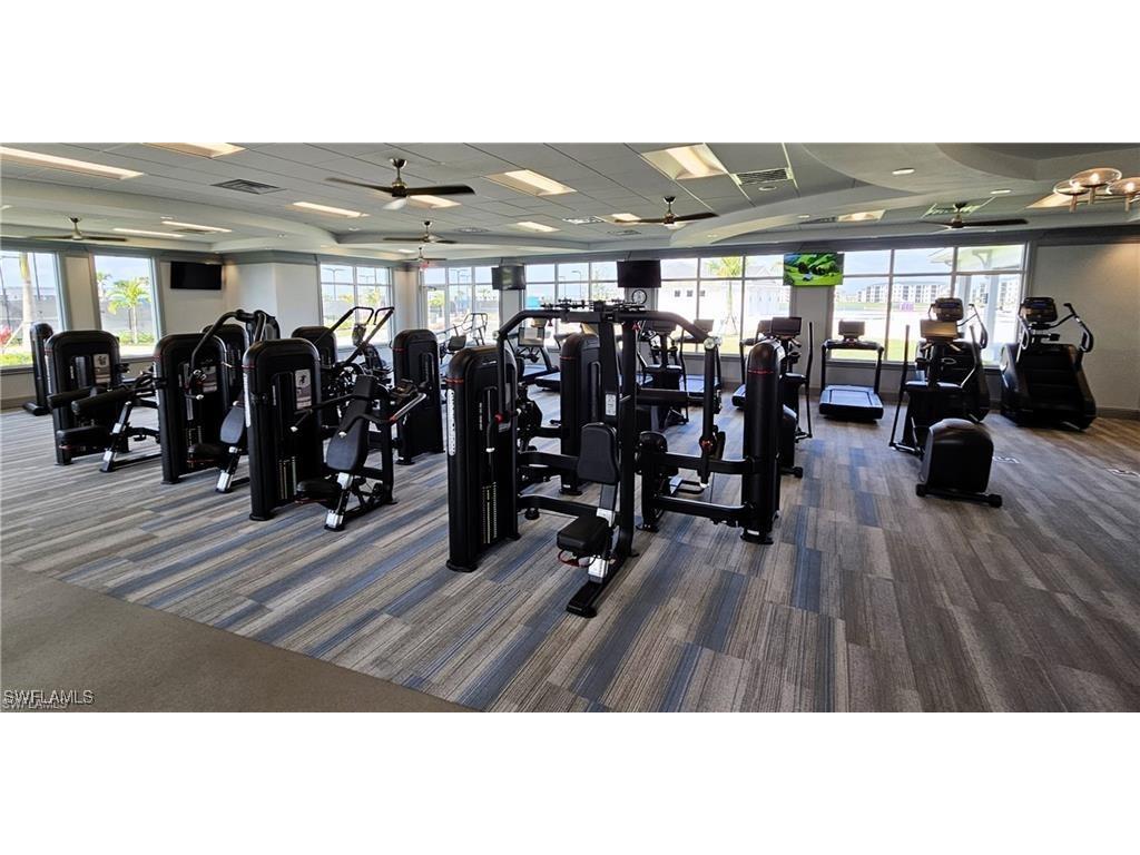 5427 Double Eagle Cir #2824 Other FL 34142 225068670 image14