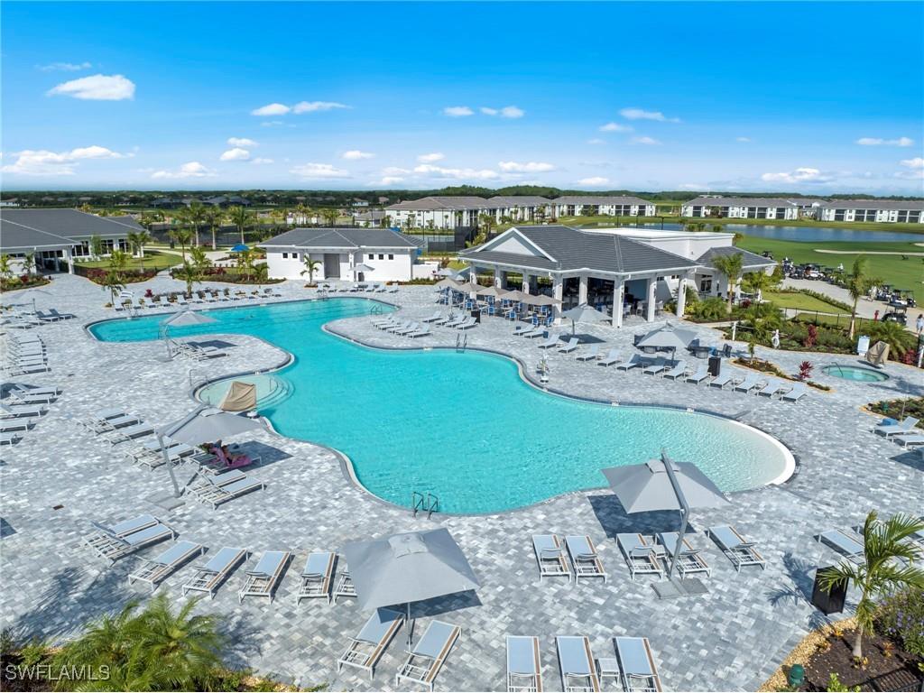 5427 Double Eagle Cir #2824 Other FL 34142 225068670 image17