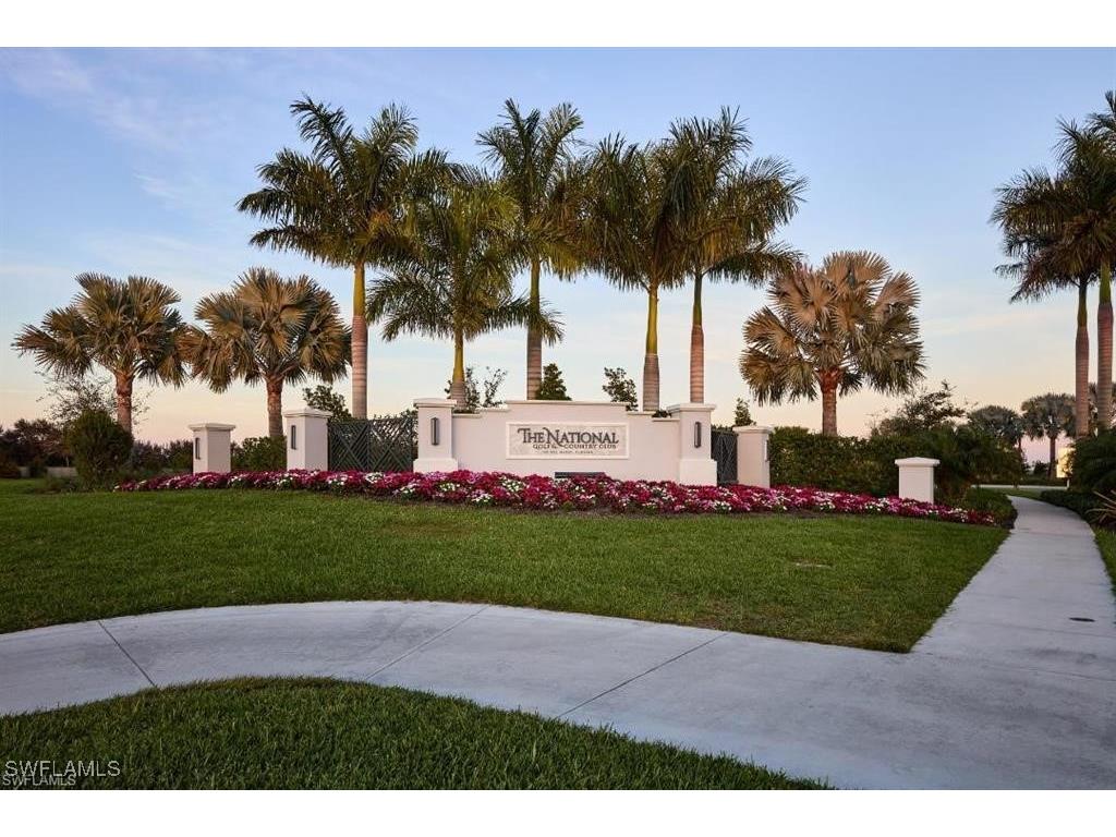 5427 Double Eagle Cir #2824 Other FL 34142 225068670 image18