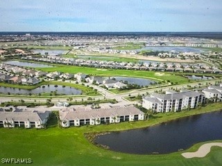 5427 Double Eagle Cir #2824 Other FL 34142 225068670 image19