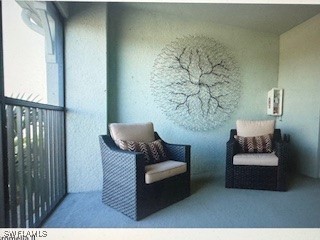 5427 Double Eagle Cir #2824 Other FL 34142 225068670 image2