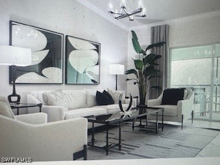 5427 Double Eagle Cir #2824 Other FL 34142 225068670 image3