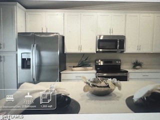 5427 Double Eagle Cir #2824 Other FL 34142 225068670 image4