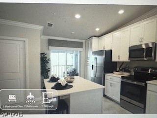 5427 Double Eagle Cir #2824 Other FL 34142 225068670 image5