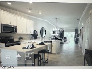 5427 Double Eagle Cir #2824 Other FL 34142 225068670 image6