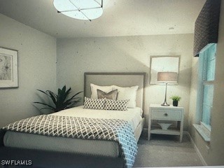 5427 Double Eagle Cir #2824 Other FL 34142 225068670 image7