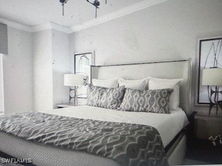 5427 Double Eagle Cir #2824 Other FL 34142 225068670 image8